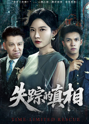 失踪的真相 (51集) 失踪的真相 (51集)全集下载