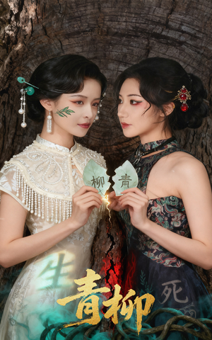 青柳（79集）最火短剧推荐