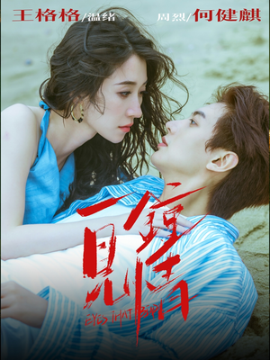 一见钟情（93集）360网盘观看