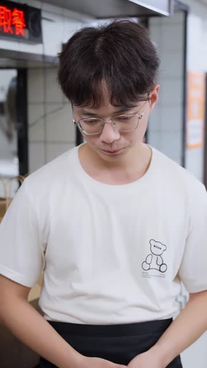 救急不救穷(67集) 救急不救穷(67集)短剧解说全集