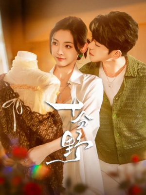 摘星予南风（73集）独家内容免费看