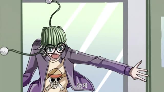 幽篁吟（10集）最火爆的短剧