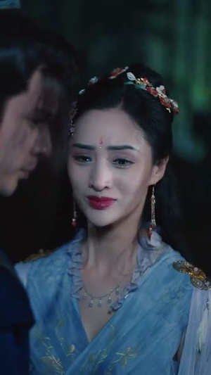 千狐情缘（75集）高清画质免费看