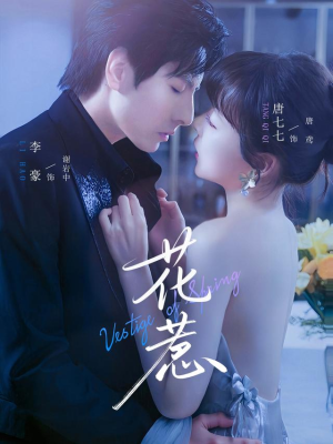 花惹（70集）热门短剧追到爽