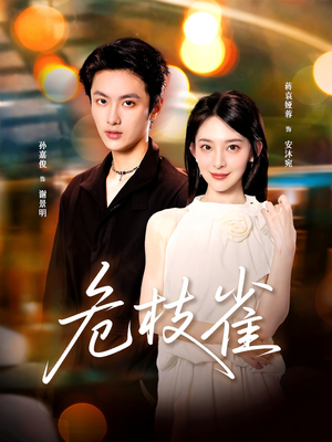 危枝雀（64集）好看到停不下来