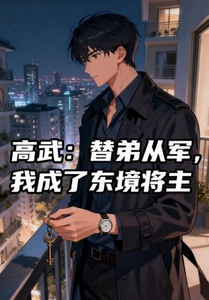 高武替弟从军我成了东境将主(30集) 高武替弟从军我成了东境将主(30集)一口气看完