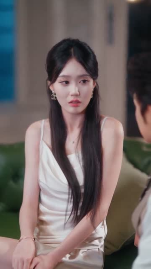 反派幼崽总在帮我攻略他爹（80集）在哪个平台看