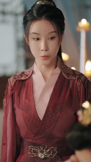 帝国第一驸马 (80集) 精彩短剧热播