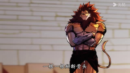 开局骷髅小兵吞噬成就满级BOSS 第一季完完整版免费观看