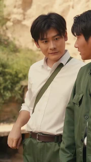 年代下乡我有天道酬勤（83集）免费短剧大全