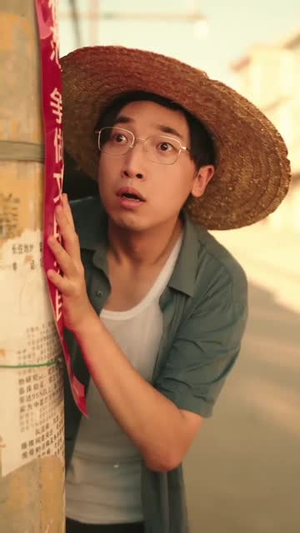 男人宠，崽子乖，七零女配成团宠（88集）80到100集