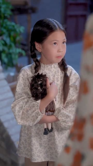 八零我成了老公的朱砂痣（64集）看到大结局