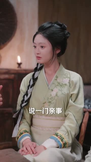 穿越反派,洗白救全家:反派怎么啦(65集) 穿越反派,洗白救全家:反派怎么啦(65集)无需会员免费看