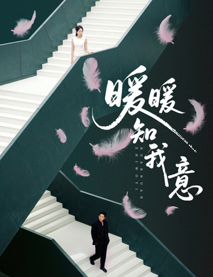 暖暖知我意（61集）免费在线看