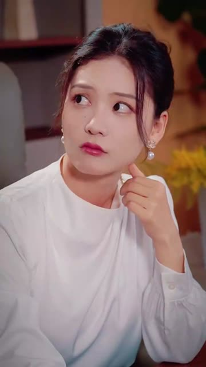 你不想我幸福我偏要狠狠的幸福(84集) 你不想我幸福我偏要狠狠的幸福(84集)短剧片段推荐