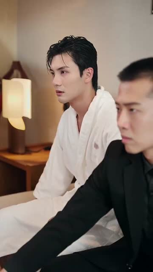 开启我竟在浴缸复活了N次(50集) 开启我竟在浴缸复活了N次(50集)我真的爱了