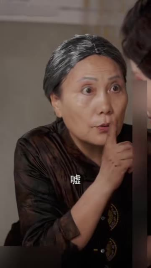 女人村 女人村短剧在线更新