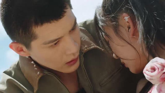 独库夜未眠（20集）每日分享短剧