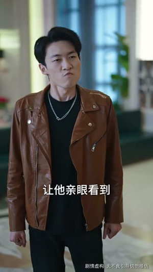 消失的空姐女友(52集) 消失的空姐女友(52集)好看到停不下来