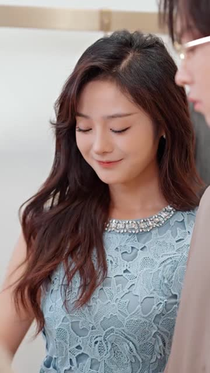 一樽酒尽青山暮(80集) 一樽酒尽青山暮(80集)最火爆的短剧