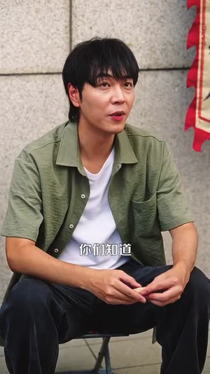 最强小村医(110集) 最强小村医(110集)短剧全集免费