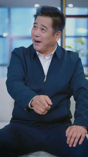 重生后我步步为营 (81集) 重生后我步步为营 (81集) 女主谁演的