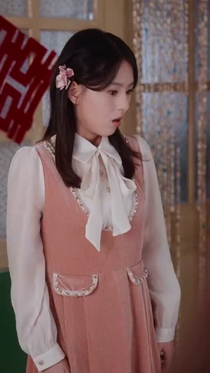 开局退婚,空间小人不停搬搬搬(82集) 开局退婚,空间小人不停搬搬搬(82集)网上可以看吗