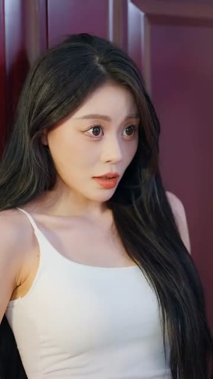 叫我杨神医 (80集) 集免费看短剧