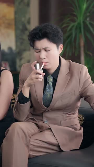 奈何明月负相思（60集）民国短剧推荐