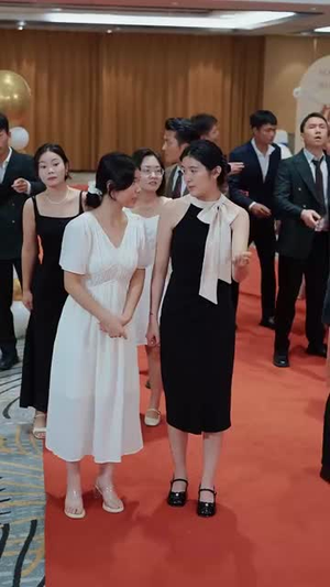 直播开局一句话气哭校花（83集）精彩短剧热播中