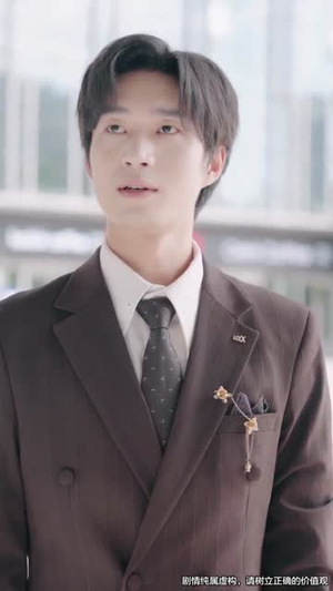 儿媳别怕婆婆为你撑腰（59集）网上可以看吗