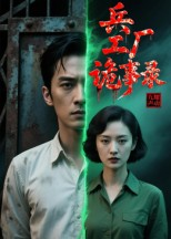 兵工厂诡事录（12集）快来看短剧