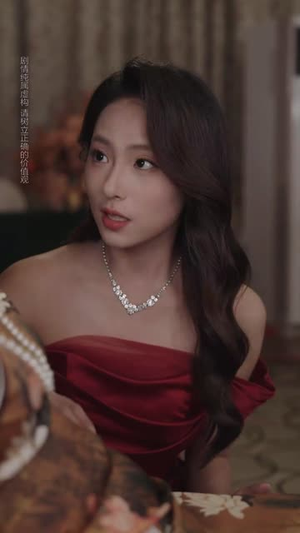 顾总你的玉佩掉了（61集）越看越好看短剧