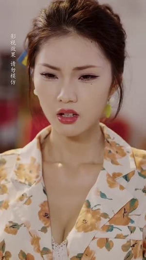 年代翻身陆工你的离婚申请批下来了（60集）热播古装短剧