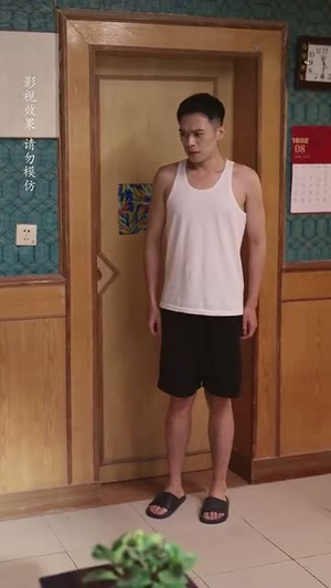 年代翻身离婚你说的后悔别找我（60集）精彩热门短剧