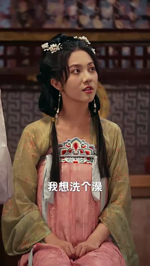 情锁言心(81集) 情锁言心(81集)最新热播短剧