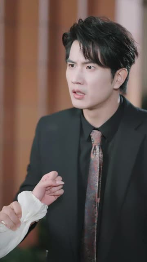 前女友是男科大夫（60集）百亿短剧抢先看