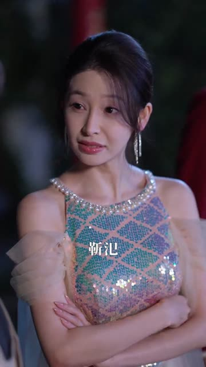 为他心动（81集）爆款短剧推荐