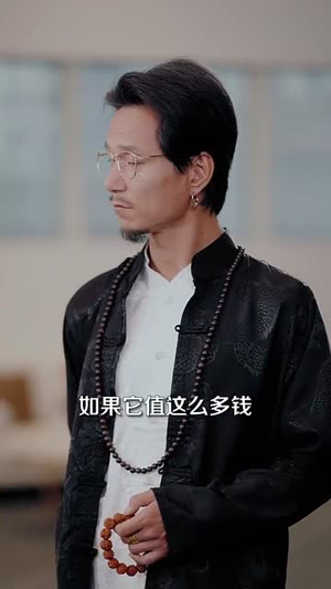 收废品怎么了我就要拒绝校花（80集）精彩短剧追不停