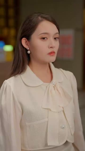 点石成金刀刀爆开帝王绿（74集）正能量短剧分享