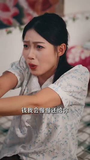 九阳仙医我的葫芦能生财(80集) 九阳仙医我的葫芦能生财(80集)深深爱上这部剧