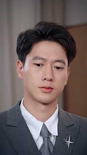 碧落黄泉不相见（73集）精彩连连免费看