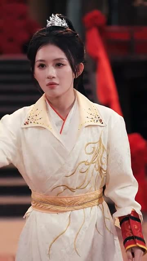 街边炒粉天下尊我为暗皇（70集）热门爆款短剧