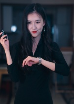 制裁者的游戏（25集）第一集