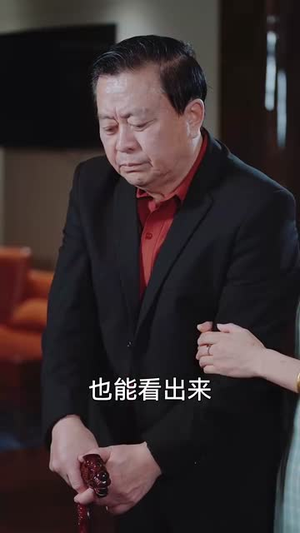 求婚被拒我反手娶了傻妹妹（83集）1-102集