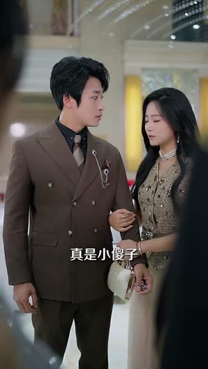 山野小邪医（88集）在哪里可以全集