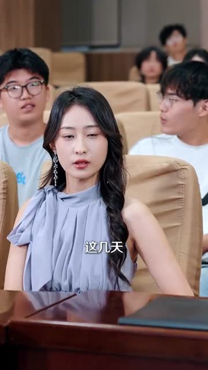 失败万倍赔偿(83集) 失败万倍赔偿(83集)短剧排行榜