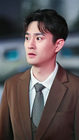 闪婚成宠霍少夫人美又飒在哪里可以看