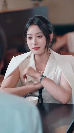 不装了我只是个小保安（61集）免费版