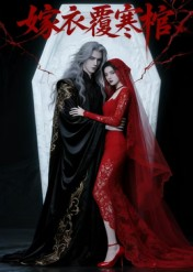 嫁衣覆寒棺(41集) 嫁衣覆寒棺(41集)超火热门短剧